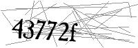 Visual Verification