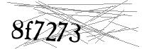 Visual Verification
