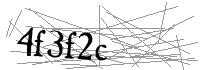 Visual Verification