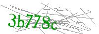 Visual Verification