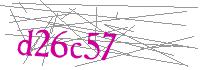 Visual Verification