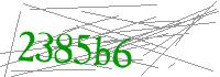 Visual Verification