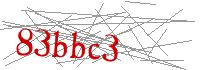 Visual Verification