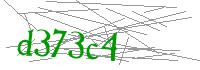 Visual Verification