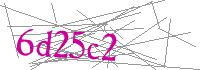 Visual Verification