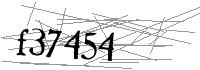 Visual Verification