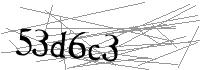 Visual Verification