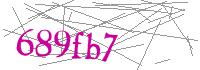 Visual Verification