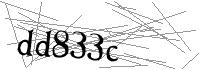 Visual Verification