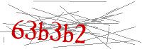 Visual Verification