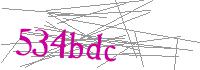 Visual Verification