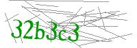 Visual Verification