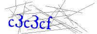 Visual Verification