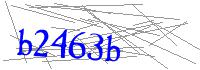 Visual Verification