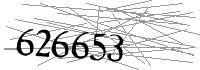 Visual Verification