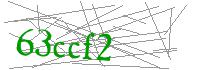 Visual Verification