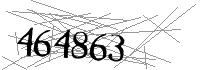 Visual Verification
