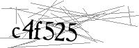 Visual Verification