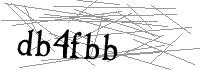 Visual Verification