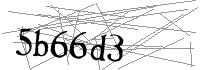 Visual Verification