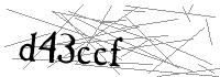 Visual Verification