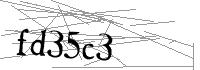 Visual Verification