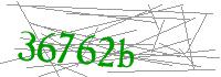 Visual Verification