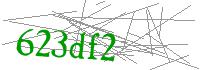 Visual Verification