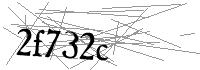 Visual Verification