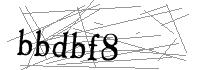 Visual Verification