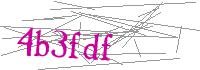 Visual Verification