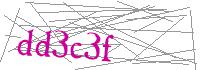 Visual Verification