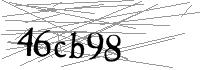 Visual Verification