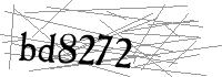 Visual Verification