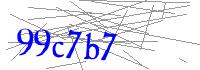 Visual Verification
