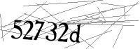 Visual Verification