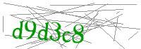 Visual Verification