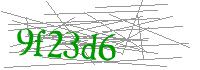 Visual Verification