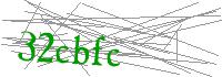 Visual Verification
