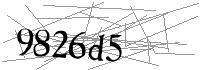 Visual Verification