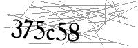 Visual Verification
