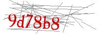 Visual Verification