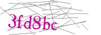 Visual Verification