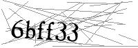 Visual Verification