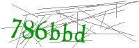 Visual Verification