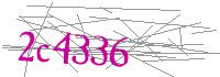 Visual Verification