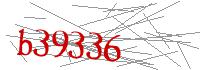 Visual Verification