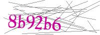 Visual Verification