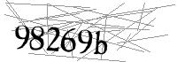 Visual Verification