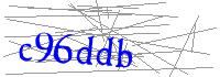 Visual Verification